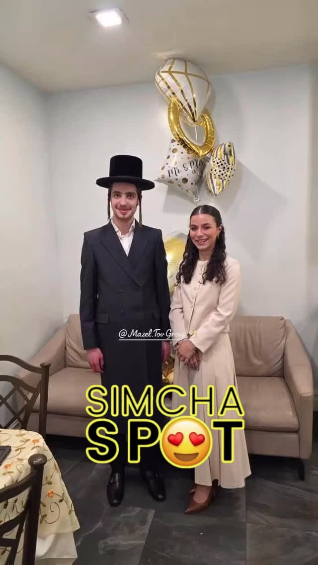 WhatsApp Image 2026-05-05 at 14.23.39